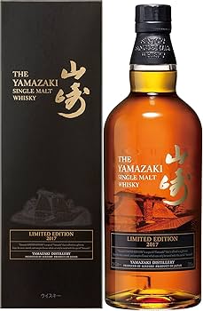 Amazon.co.jp: サントリー シングルモルトウイスキー 山崎